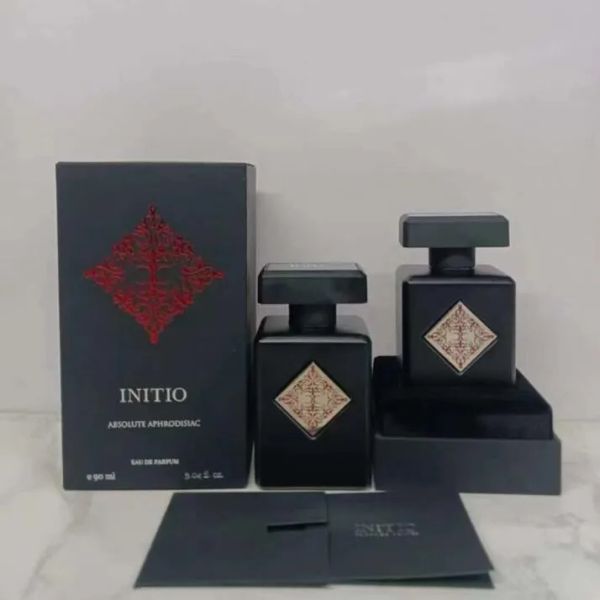 parfum parfum absolute perfumes 90ml parfums prives oud for greatness happiness side effect atomic rose rehab paragon fragrance long lastin
parfum parfum absolute perfumes 90ml parfums prives oud for greatness happiness side effect atomic rose rehab paragon fragrance long lastin