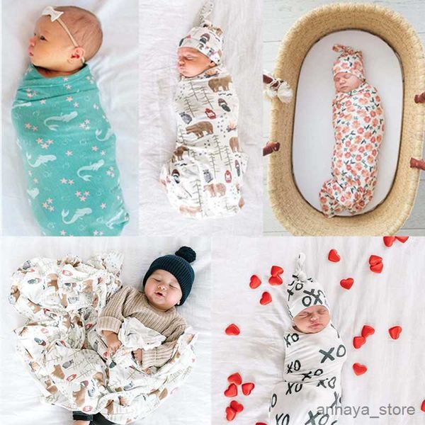 blankets 2pcs baby blanket hat set newborn swaddle wrap cap infant receiving blanket bedding bath towel prop r230625
blankets 2pcs baby blanket hat set newborn swaddle wrap cap infant receiving blanket bedding bath towel prop r230625