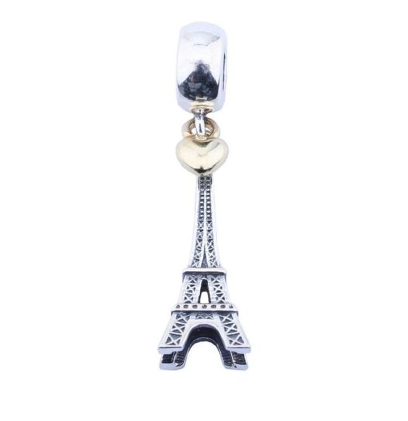 vintage 925 sterling silver light yellow gold color heart eiffel tower charms pendants charm beads diy brand bracelets jewelry acc6844874, Black
vintage 925 sterling silver light yellow gold color heart eiffel tower charms pendants charm beads diy brand bracelets jewelry acc6844874, Black