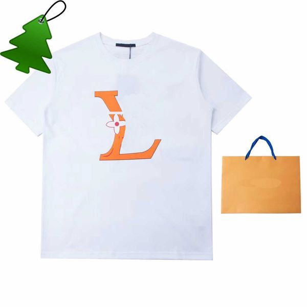 men's t-shirt wholesale clothing pure cotton letter printed t-shirt casual and fashionable short-sleeved t-shirt. anti-shrink, White;black
men's t-shirt wholesale clothing pure cotton letter printed t-shirt casual and fashionable short-sleeved t-shirt. anti-shrink, White;black