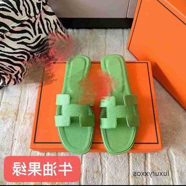 sandals orans 2023 women's sandal slipper woman beach summer shoe h leather shoes flat heel palm print lychee sheepskin kwje
sandals orans 2023 women's sandal slipper woman beach summer shoe h leather shoes flat heel palm print lychee sheepskin kwje
