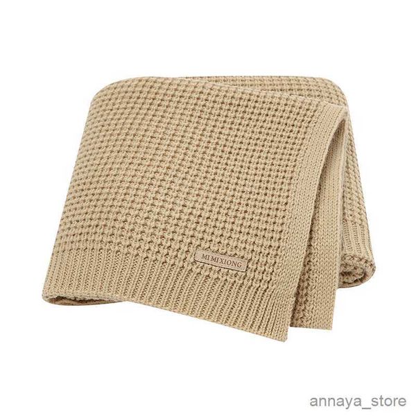 blankets baby blankets super soft newborn boys girls knitted stroller crib cellular 90*70cm toddler infant lightweight throw play quilt r230
blankets baby blankets super soft newborn boys girls knitted stroller crib cellular 90*70cm toddler infant lightweight throw play quilt r230
