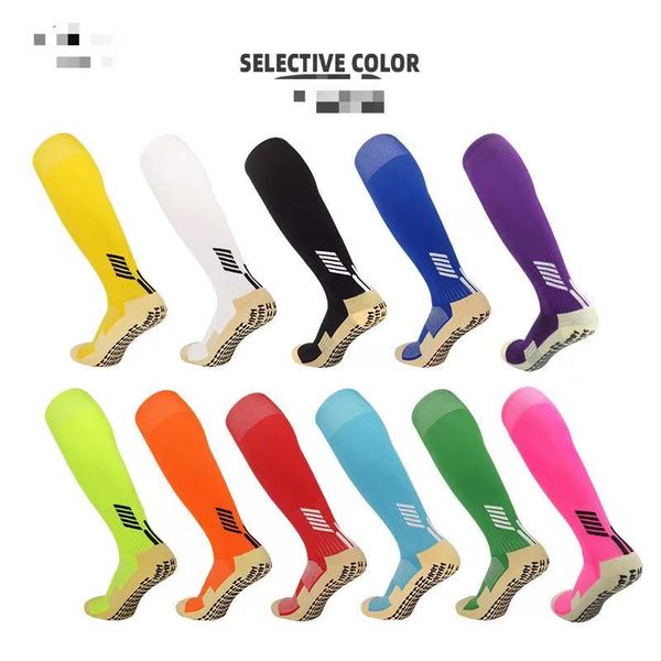 summer glued football socks men's long tube towel bottom anti slip professional sports socks sweat-absorbing high tube socks, Black
summer glued football socks men's long tube towel bottom anti slip professional sports socks sweat-absorbing high tube socks, Black