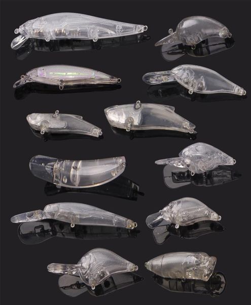 new arrivals blank crankbait unpainted fishing lures bait fishing lure minnow wobblers with eyes gift 24pcslot2819154
new arrivals blank crankbait unpainted fishing lures bait fishing lure minnow wobblers with eyes gift 24pcslot2819154