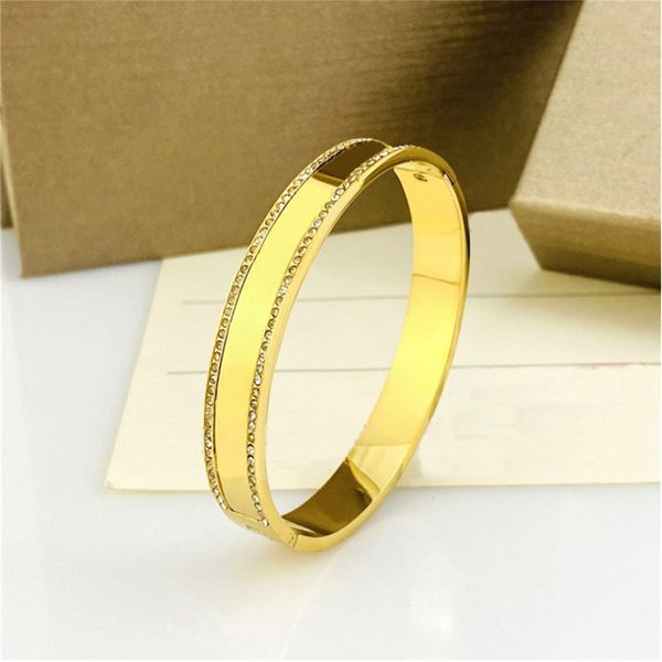 three-dimensional letter bracelet women rose gold stainless steel open bracelet titanium steel accessories, Black
three-dimensional letter bracelet women rose gold stainless steel open bracelet titanium steel accessories, Black