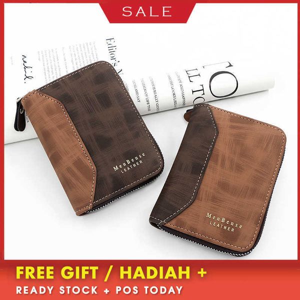 luxury brand mini wallet splicing matte pattern men's vertical chain short bag gold word large capacity card hand change purse mans wal, Red;black
luxury brand mini wallet splicing matte pattern men's vertical chain short bag gold word large capacity card hand change purse mans wal, Red;black