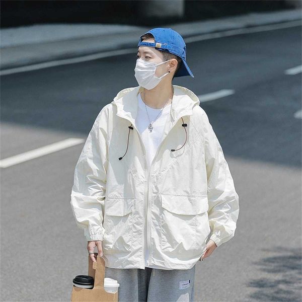 upf50+summer sunscreen clothing sports outdoor breathable uv protection thin hooded sun for men and womenllfd, Black
upf50+summer sunscreen clothing sports outdoor breathable uv protection thin hooded sun for men and womenllfd, Black