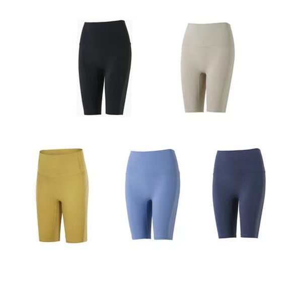 lulus yoga outfits suit align women's yoga shorts naked sensation moisture absorption and perspiration 4-point pants running fitness gy
lulus yoga outfits suit align women's yoga shorts naked sensation moisture absorption and perspiration 4-point pants running fitness gy
