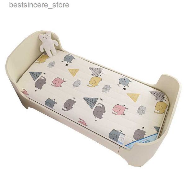 baby bed mattress pad 120x60cm crib mattress cot bed linen cotton mesh double sides toddler bed set elephant dinosaur
baby bed mattress pad 120x60cm crib mattress cot bed linen cotton mesh double sides toddler bed set elephant dinosaur