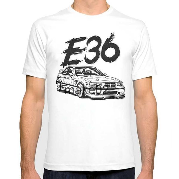 men's plus tees polos cool automotive w201 190e car turbo e36 m3 men's urban style t shirt men tshirts homme classic vintage tshir, Black;brown
men's plus tees polos cool automotive w201 190e car turbo e36 m3 men's urban style t shirt men tshirts homme classic vintage tshir, Black;brown