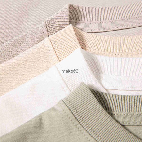 men's plus tees polos t10012 read description us big size quality 210gsm soft cotton tshirt casual stylish tee 7 colours x0621, Black;brown
men's plus tees polos t10012 read description us big size quality 210gsm soft cotton tshirt casual stylish tee 7 colours x0621, Black;brown