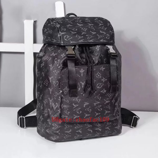 2023 designer bag men fashion casual designe luxury women backpack schoolbag rucksack travel bag m45419 m43735 student traveling bag
2023 designer bag men fashion casual designe luxury women backpack schoolbag rucksack travel bag m45419 m43735 student traveling bag