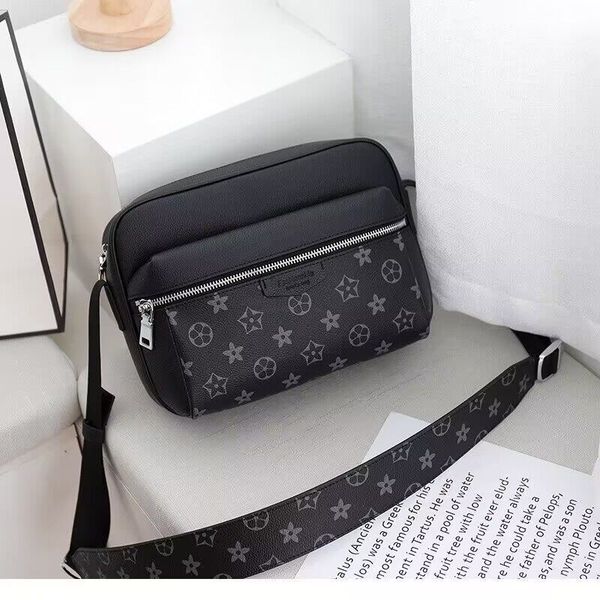 designer mans bag trio outdoor sports tote messenger bag womens crossbody luxury sling shoulde bags louvis genuine leather handbag chest clu
designer mans bag trio outdoor sports tote messenger bag womens crossbody luxury sling shoulde bags louvis genuine leather handbag chest clu