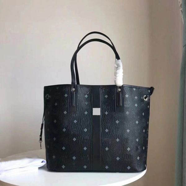 high-capacity woman classics hand bag leisure child mother bags vintage cognac for tote women designer pouch purses travel storage wallet
high-capacity woman classics hand bag leisure child mother bags vintage cognac for tote women designer pouch purses travel storage wallet