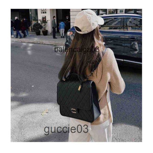 designer backpack channel bag handbag crossbody shoulder the tote bag mens womans fashion messenger soft leather bag new black caviar school
designer backpack channel bag handbag crossbody shoulder the tote bag mens womans fashion messenger soft leather bag new black caviar school