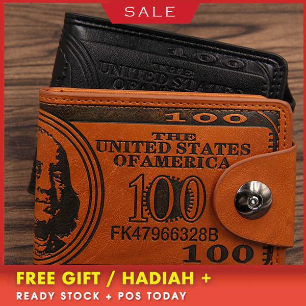 luxury brand mini designer wallet for men wholesale men's ten yuan store pu men's zero buckle horizontal bag mans wallets genuine, Red;black
luxury brand mini designer wallet for men wholesale men's ten yuan store pu men's zero buckle horizontal bag mans wallets genuine, Red;black