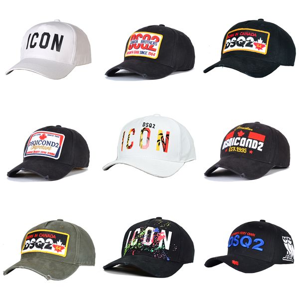 designer hat luxury baseball hats d2q2 icon cap new summer sale sport casual mens women adjustable fit fashion sun cap printing hats new bre, Blue;gray
designer hat luxury baseball hats d2q2 icon cap new summer sale sport casual mens women adjustable fit fashion sun cap printing hats new bre, Blue;gray