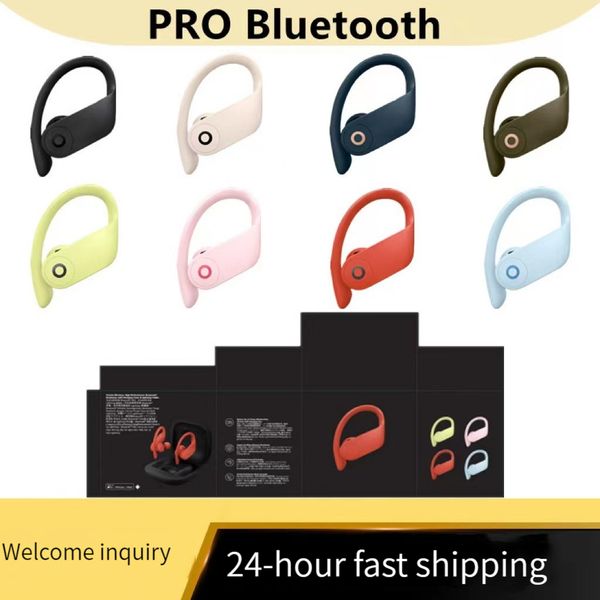 power pro bluetooth earphones wireless headsets sport ear hook hifi earbuds with charger box power
power pro bluetooth earphones wireless headsets sport ear hook hifi earbuds with charger box power