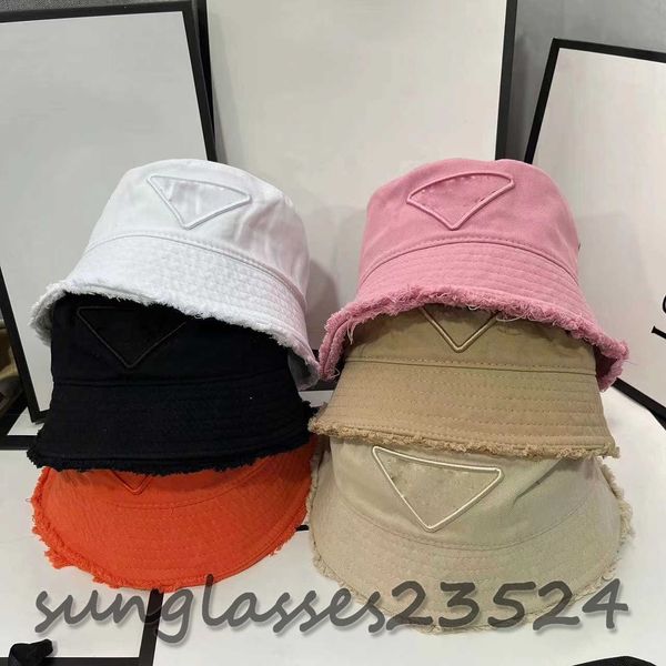 large straw hat designer beanie cap men and women brand shade hat fisherman's hat with inverted triangle embroidery letters for sun pro, Blue;gray
large straw hat designer beanie cap men and women brand shade hat fisherman's hat with inverted triangle embroidery letters for sun pro, Blue;gray