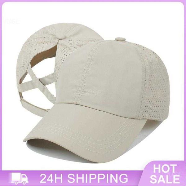ball caps womens sunshade hat solid color ponytail cap cycling summer leisure cap baseball cap baseball cap sport girls sun cap summer newhk, Blue;gray
ball caps womens sunshade hat solid color ponytail cap cycling summer leisure cap baseball cap baseball cap sport girls sun cap summer newhk, Blue;gray