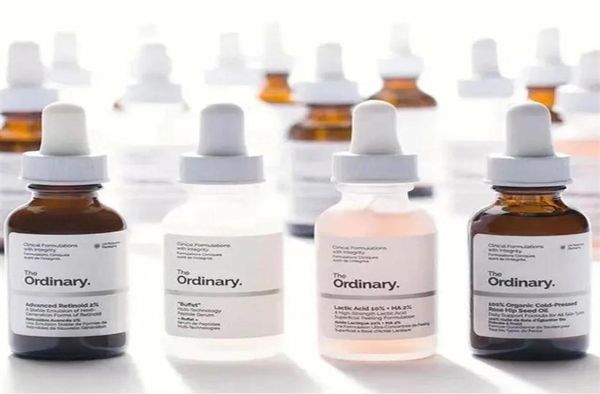 creams ordinary skin care serum original acid 2 b5 10 solution aha 30 bha 2 products22348834560high quality, White
creams ordinary skin care serum original acid 2 b5 10 solution aha 30 bha 2 products22348834560high quality, White