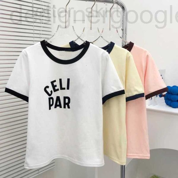 women's hoodies & sweatshirts designer 2023 summer new high edition loose and simple versatile letter round neck short sleeve t-shirt, Black
women's hoodies & sweatshirts designer 2023 summer new high edition loose and simple versatile letter round neck short sleeve t-shirt, Black