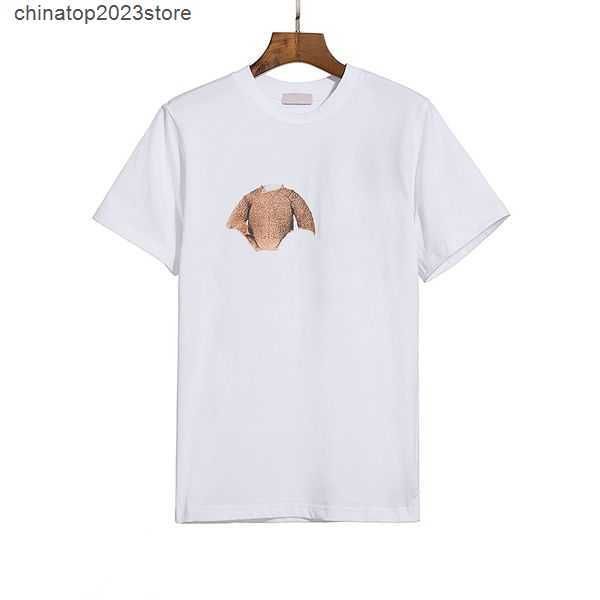 summer palm angles designer mens t-shirts palms printed high street loose short sleeve t-shirt womens angel casual fashion clothing tshirt b, White;black
summer palm angles designer mens t-shirts palms printed high street loose short sleeve t-shirt womens angel casual fashion clothing tshirt b, White;black