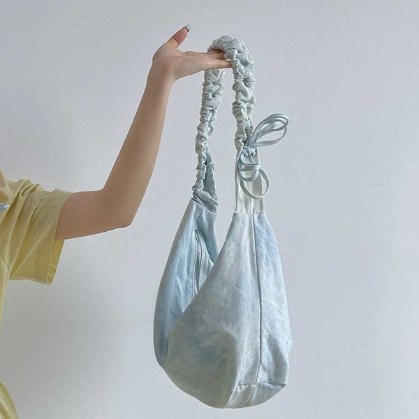 canvas bag for women summer literature and art niche texture crossbody bag tie dyed 2021 new trend art commuting versatile dumpling bag
canvas bag for women summer literature and art niche texture crossbody bag tie dyed 2021 new trend art commuting versatile dumpling bag