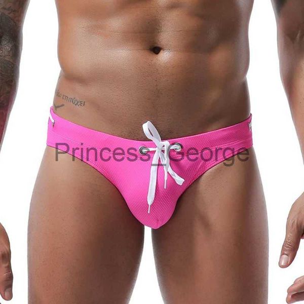 mens swimwear mens swim briefs bikini swimwear swimming trunks mini bathing suit man beach shorts gay swimsuit desmiit menssexi zwembroek x0
mens swimwear mens swim briefs bikini swimwear swimming trunks mini bathing suit man beach shorts gay swimsuit desmiit menssexi zwembroek x0