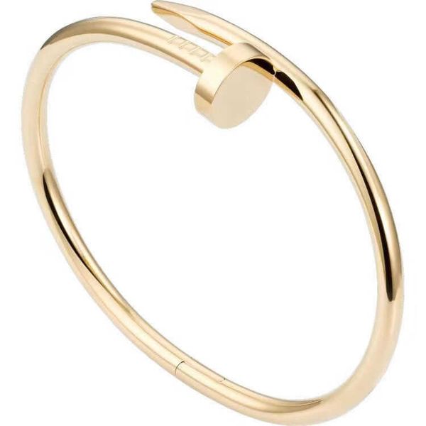 designer original classic same style carti nail bracelet rose gold star goddess versatile 520 gift bpfl, Black
designer original classic same style carti nail bracelet rose gold star goddess versatile 520 gift bpfl, Black