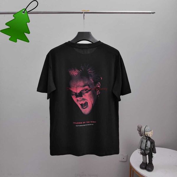 designer fashion clothing amires tees am tshirt amies vampire collection short sleeve luxury casual mens cotton streetwear sportswear for s, White;black
designer fashion clothing amires tees am tshirt amies vampire collection short sleeve luxury casual mens cotton streetwear sportswear for s, White;black