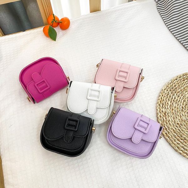 children pu princess change purse 2023 fashion korean style kids single shoulder crossbody bag girls accessories small zero wallets f1724, White
children pu princess change purse 2023 fashion korean style kids single shoulder crossbody bag girls accessories small zero wallets f1724, White