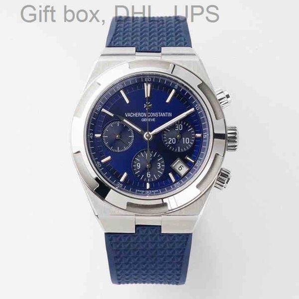 superclone luxury watches 5500v designer famous watch wrist automatic movement men's business gifts men and women r27u, Slivery;brown
superclone luxury watches 5500v designer famous watch wrist automatic movement men's business gifts men and women r27u, Slivery;brown