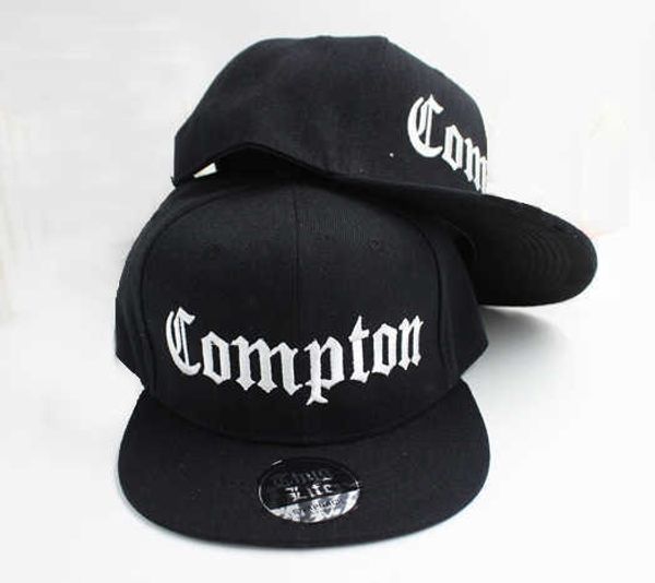 ball caps pangkb brand compton cap street dance gangster snapback hat hip hop headwear for men women outdoor casual sun baseball caphkd23062, Blue;gray
ball caps pangkb brand compton cap street dance gangster snapback hat hip hop headwear for men women outdoor casual sun baseball caphkd23062, Blue;gray