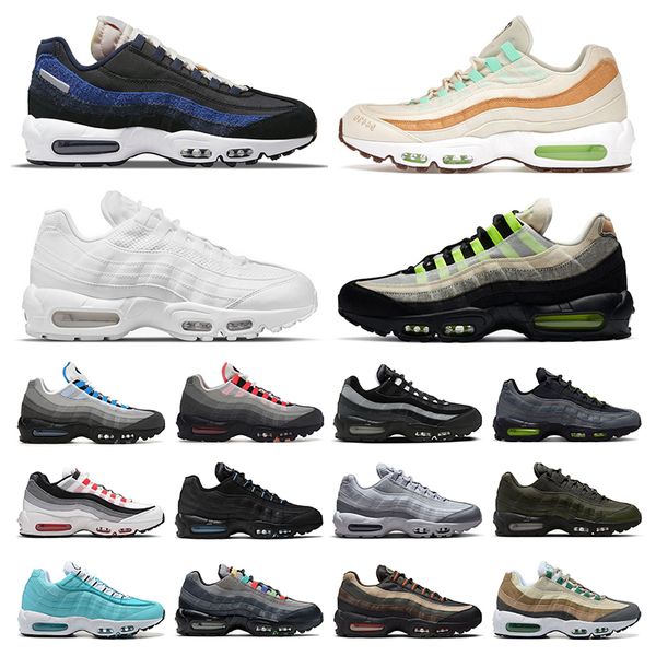 outdoor mens womens sports running shoes og neonolive reflective light charcoal university blue trainers sneakers
outdoor mens womens sports running shoes og neonolive reflective light charcoal university blue trainers sneakers