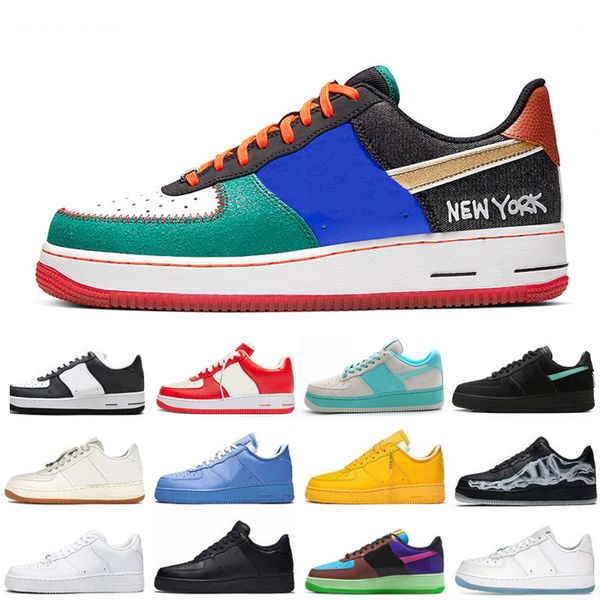 og 1 mens running shoes what the la nyc triple white black wheat pistachio frost pale ivory aurora jackie robinson men women trainers sports
og 1 mens running shoes what the la nyc triple white black wheat pistachio frost pale ivory aurora jackie robinson men women trainers sports
