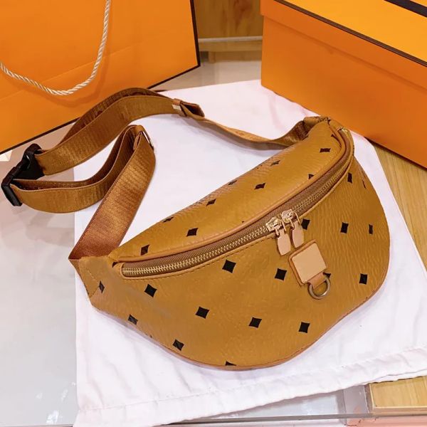 men designers wiast bags classic letter chest handbags women crossbody fashions casual shoulder bag fanny packs
men designers wiast bags classic letter chest handbags women crossbody fashions casual shoulder bag fanny packs