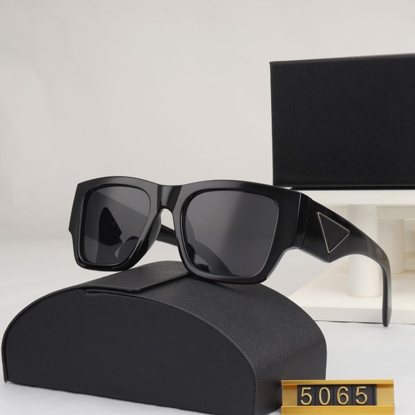 designer sunglasses fashion polarized sunglasses personality uv resistant men women goggle retro square sun glass casual eyeglasses with box, White;black
designer sunglasses fashion polarized sunglasses personality uv resistant men women goggle retro square sun glass casual eyeglasses with box, White;black