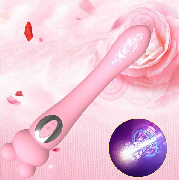 yuechao's deep love looking at frog av charging variable frequency vibration rod waterproof products for women
yuechao's deep love looking at frog av charging variable frequency vibration rod waterproof products for women