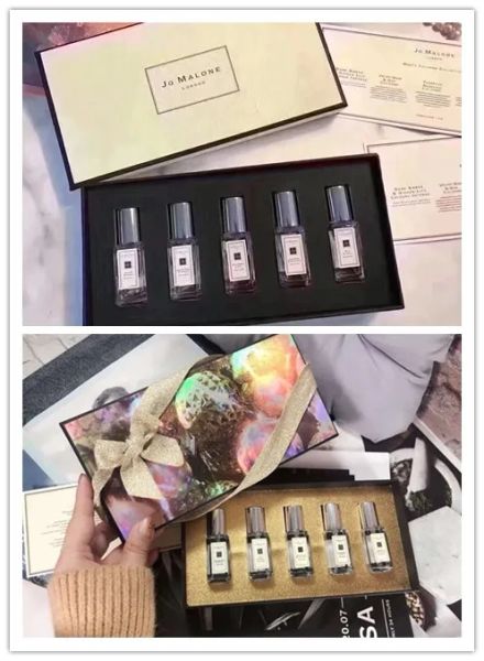parfum parfum jo malone london perfume 5pcs set classic version christmas limited edition brand men perfume cologne perfumes fragrances 9ml
parfum parfum jo malone london perfume 5pcs set classic version christmas limited edition brand men perfume cologne perfumes fragrances 9ml