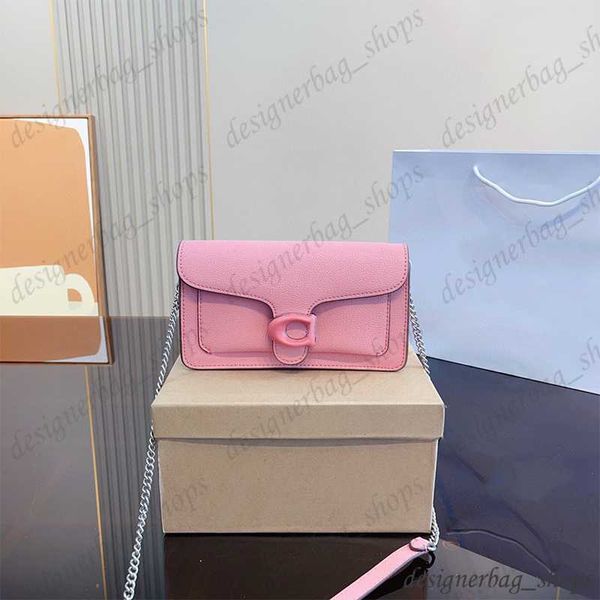 designer bag purses designer woman handbag crossbody designer bags pink bag wallets handbag bags camera bag bags for women shoulder bag wome
designer bag purses designer woman handbag crossbody designer bags pink bag wallets handbag bags camera bag bags for women shoulder bag wome