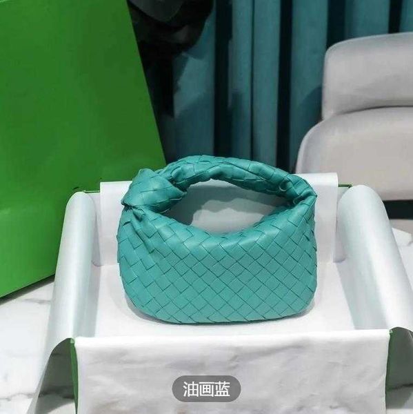 authentic abottegas teen vneta jodie shoulder tote bags genuine leather handbags veneta woven luxury designer womens crossbody purses yinbdx
authentic abottegas teen vneta jodie shoulder tote bags genuine leather handbags veneta woven luxury designer womens crossbody purses yinbdx
