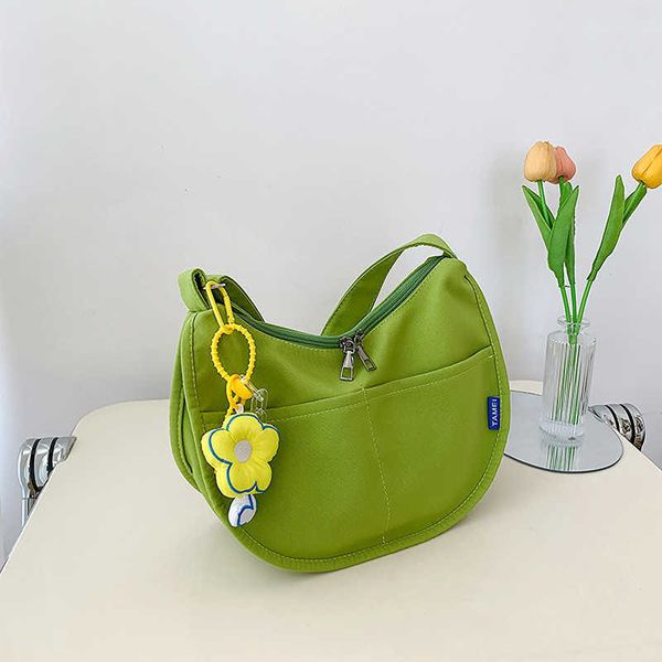 canvas bag women 2022 new large capacity simple college students fashion casual one shoulder messenger bag tote bag women's bag
canvas bag women 2022 new large capacity simple college students fashion casual one shoulder messenger bag tote bag women's bag