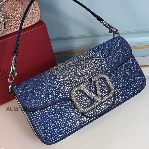 designer handbag women bags mini valentino crystal decorative package inlaid rhinestone chain handheld shoulder crossbody wuhb
designer handbag women bags mini valentino crystal decorative package inlaid rhinestone chain handheld shoulder crossbody wuhb