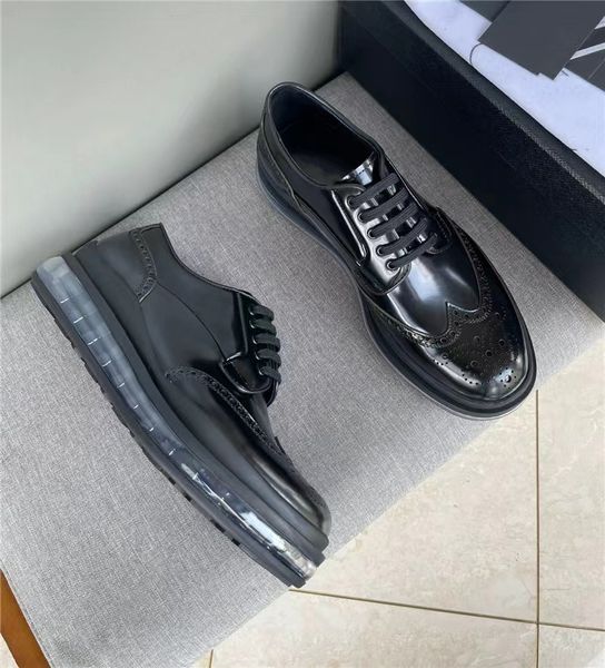 designer dress shoes luxurious men black blue genuine leather shoes pointed men's business oxfords shoes model formal air cushion leath
designer dress shoes luxurious men black blue genuine leather shoes pointed men's business oxfords shoes model formal air cushion leath