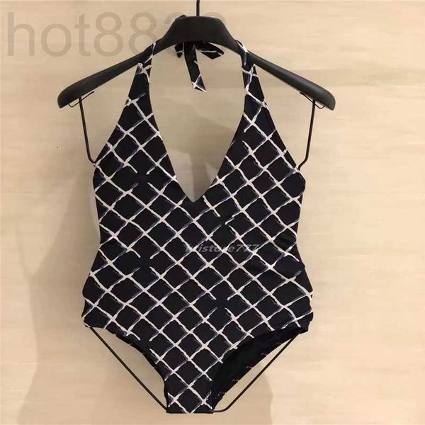 women's swimwear designer women bikini bathing suits swim swimsuit beach wear swimming set with plaid letter print vintage crop tank o, White;black
women's swimwear designer women bikini bathing suits swim swimsuit beach wear swimming set with plaid letter print vintage crop tank o, White;black