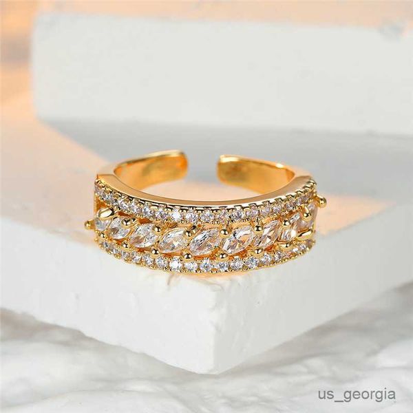 band rings cute female crystal geometry open ring boho gold silver color engagement ring luxury white zircon stone wedding rings for women r
band rings cute female crystal geometry open ring boho gold silver color engagement ring luxury white zircon stone wedding rings for women r