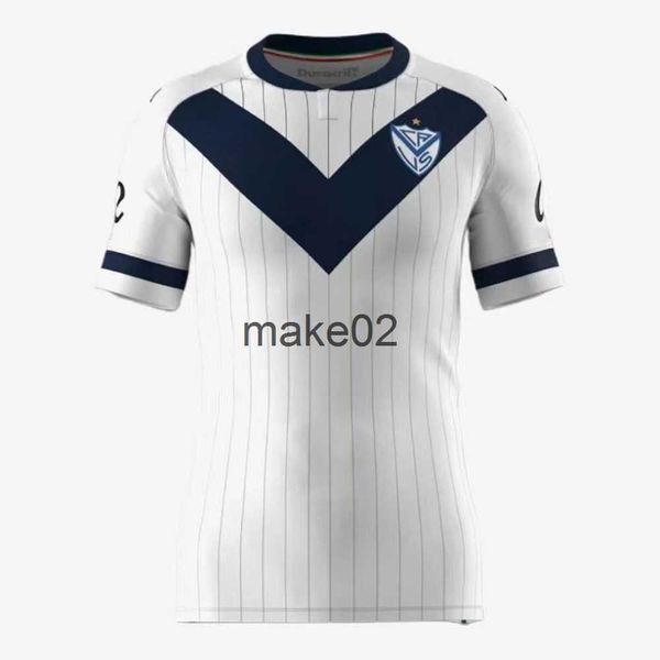 men's plus tees polos 2021 2022 velez sarsfield jerseys customized name and numbers fans t shirt men women tee shirts homme clothes x06, Black;brown
men's plus tees polos 2021 2022 velez sarsfield jerseys customized name and numbers fans t shirt men women tee shirts homme clothes x06, Black;brown