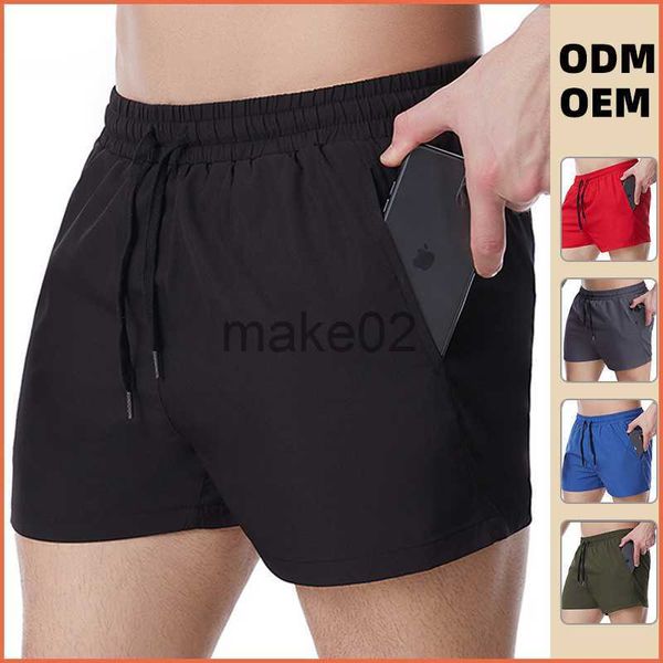 men's shorts 2022 summer new mens sport casual shorts men classic gym basketball tennis workout outdoor training running breathable sho, White;black
men's shorts 2022 summer new mens sport casual shorts men classic gym basketball tennis workout outdoor training running breathable sho, White;black