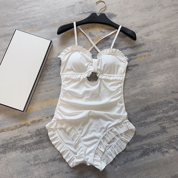 women's swimwear 403707 swimsuit designers connected bikini designer bathing suit chest double letter white black 40-65kg
women's swimwear 403707 swimsuit designers connected bikini designer bathing suit chest double letter white black 40-65kg